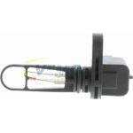 Sensor, Ansauglufttemperatur V22-72-0078 Sensor, Ansauglufttemperatur V22-72-0078