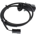 Sensor, Raddrehzahl 0 986 594 618 Sensor, Raddrehzahl 0 986 594 618