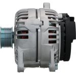Generator 575.575.150.010