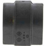 Vaico V20-3107 Lagerung, Stabilisator Vaico V20-3107 Lagerung, Stabilisator
