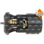 Thermostat, Kühlmittel 725133
