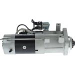 BOSCH 1 986 S10 031 Starter BOSCH 1 986 S10 031 Starter