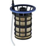 Kraftstofffilter 587953 Kraftstofffilter 587953