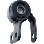 Lemförder 36286 01 Lagerung, Lenker Lemförder 36286 01 Lagerung, Lenker