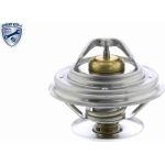 Thermostat, Kühlmittel V30-99-0394-1 Thermostat, Kühlmittel V30-99-0394-1