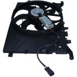 Lüfter, Motorkühlung AC216216 Lüfter, Motorkühlung AC216216