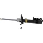Stoßdämpfer G7304 Stoßdämpfer G7304