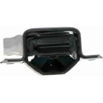 Vaico V30-2508 Lagerung, Motor Green Mobility Parts Vaico V30-2508 Lagerung, Motor Green Mobility Parts