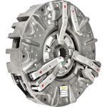 Kupplungsdruckplatte 800577