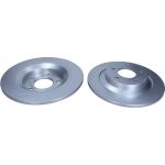 Bremsscheibe QD0577 Bremsscheibe QD0577