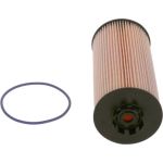 Kraftstofffilter F 026 402 745 Kraftstofffilter F 026 402 745
