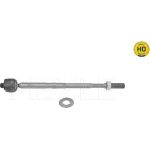Axialgelenk, Spurstange 33-16 031 0013/HD