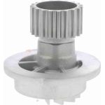 Vaico V51-50003 Wasserpumpe Vaico V51-50003 Wasserpumpe