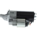 BOSCH 1 986 S01 289 Starter BOSCH 1 986 S01 289 Starter