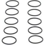 Dichtring 1 900 210 125 Dichtring 1 900 210 125