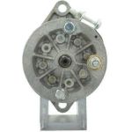 PSH 450.010.092.100 Starter +Line Original PSH 450.010.092.100 Starter +Line Original