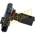Luftmassenmesser 9 5075 1