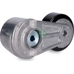 Riemenspanner, Keilrippenriemen 534 0704 10 Riemenspanner, Keilrippenriemen 534 0704 10