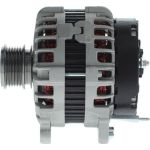 Generator 1 986 A01 048 Generator 1 986 A01 048