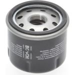 BOSCH 0 451 104 025 Ölfilter BOSCH 0 451 104 025 Ölfilter