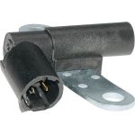 Impulsgeber, Kurbelwelle 0 986 280 410 Impulsgeber, Kurbelwelle 0 986 280 410