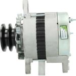 PSH 946.010.060.200 Generator +Line Original PSH 946.010.060.200 Generator +Line Original