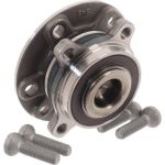 Radlagersatz VKBA 7116 Radlagersatz VKBA 7116
