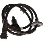 Sensor, Raddrehzahl 20-0024 Sensor, Raddrehzahl 20-0024