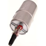Kraftstoffpumpe 43-0048 Kraftstoffpumpe 43-0048