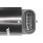 Leerlaufregelventil, Luftversorgung V46-77-0020 Leerlaufregelventil, Luftversorgung V46-77-0020