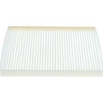 BOSCH 1 987 432 090 Innenraumfilter BOSCH 1 987 432 090 Innenraumfilter