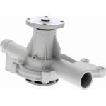 Vaico V20-50009 Wasserpumpe