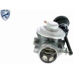 Vemo V10-63-0030 AGR-Ventil Expert Kits + Vemo V10-63-0030 AGR-Ventil Expert Kits +