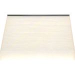 BOSCH 1 987 432 069 Innenraumfilter BOSCH 1 987 432 069 Innenraumfilter