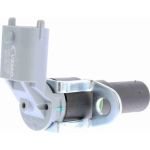 Impulsgeber, Kurbelwelle V40-72-0399 Impulsgeber, Kurbelwelle V40-72-0399