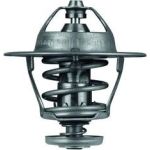 Mahle TX 53 85D Thermostat, Kühlmittel BEHR Mahle TX 53 85D Thermostat, Kühlmittel BEHR