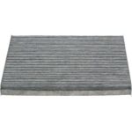 BOSCH 1 987 435 566 Innenraumfilter
