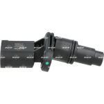 Sensor, Nockenwellenposition 754031 Sensor, Nockenwellenposition 754031