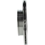 Bremsscheibe 0 986 478 385 Bremsscheibe 0 986 478 385
