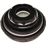 Maxgear 72-2471 Federbeinstützlager Maxgear 72-2471 Federbeinstützlager