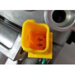 Mahle ACP 359 000S Kompressor, Klimaanlage BEHR Mahle ACP 359 000S Kompressor, Klimaanlage BEHR