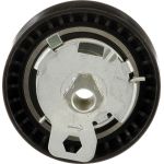 Gates T43116 Spannrolle, Zahnriemen PowerGrip™ Gates T43116 Spannrolle, Zahnriemen PowerGrip™