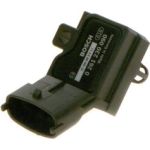 Sensor, Ansauglufttemperatur 0 261 230 090 Sensor, Ansauglufttemperatur 0 261 230 090