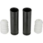 Monroe PK096 Staubschutzsatz, Stoßdämpfer PROTECTION KIT Monroe PK096 Staubschutzsatz, Stoßdämpfer PROTECTION KIT