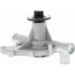 Vaico V20-50008 Wasserpumpe Vaico V20-50008 Wasserpumpe