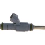BOSCH 0 280 157 012 Einspritzventil BOSCH 0 280 157 012 Einspritzventil
