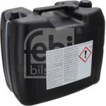 Automatikgetriebeöl 194479 Automatikgetriebeöl 194479