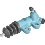 Valeo 804755 Nehmerzylinder, Kupplung Valeo 804755 Nehmerzylinder, Kupplung