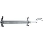 Ölkühler, Motoröl CLC 81 000P