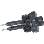 Sensor, Kühlmittelstand 453029